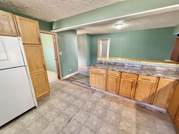 329 Obispo, MACHESNEY PARK, Illinois 61115, 3 Bedrooms Bedrooms, ,1 BathroomBathrooms,House,For Sale,Obispo,202601362