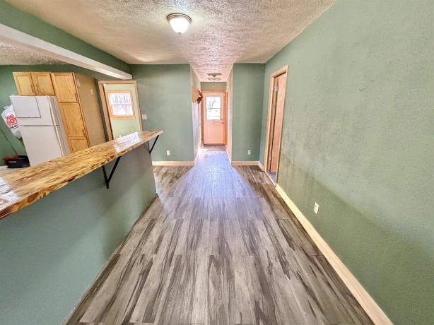 329 Obispo, MACHESNEY PARK, Illinois 61115, 3 Bedrooms Bedrooms, ,1 BathroomBathrooms,House,For Sale,Obispo,202601362