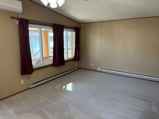 2173 Eagle, FREEPORT, Illinois 61032, 3 Bedrooms Bedrooms, ,1 BathroomBathrooms,House,For Sale,Eagle,202600934