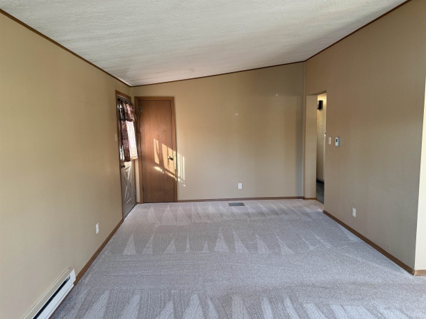 2173 Eagle, FREEPORT, Illinois 61032, 3 Bedrooms Bedrooms, ,1 BathroomBathrooms,House,For Sale,Eagle,202600934