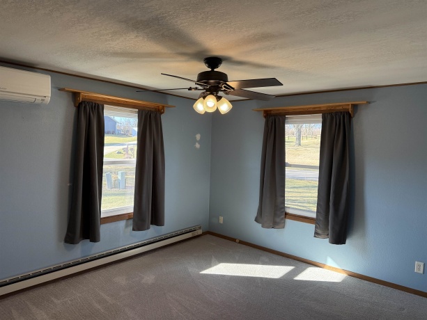 2173 Eagle, FREEPORT, Illinois 61032, 3 Bedrooms Bedrooms, ,1 BathroomBathrooms,House,For Sale,Eagle,202600934