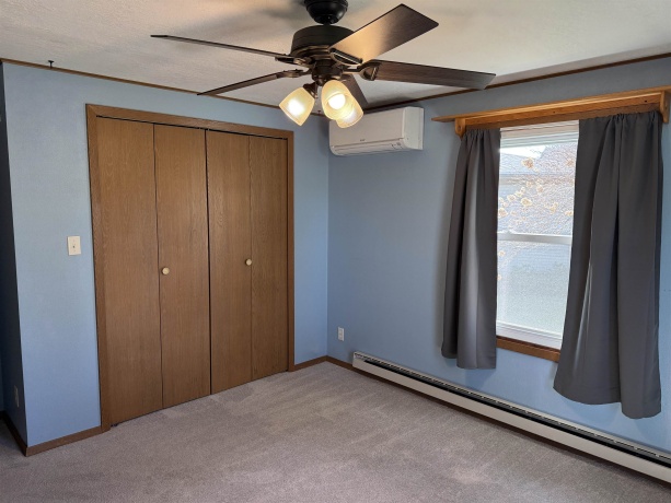 2173 Eagle, FREEPORT, Illinois 61032, 3 Bedrooms Bedrooms, ,1 BathroomBathrooms,House,For Sale,Eagle,202600934