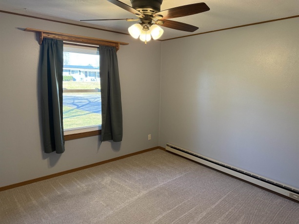 2173 Eagle, FREEPORT, Illinois 61032, 3 Bedrooms Bedrooms, ,1 BathroomBathrooms,House,For Sale,Eagle,202600934