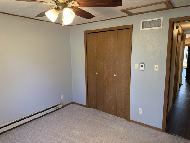 2173 Eagle, FREEPORT, Illinois 61032, 3 Bedrooms Bedrooms, ,1 BathroomBathrooms,House,For Sale,Eagle,202600934