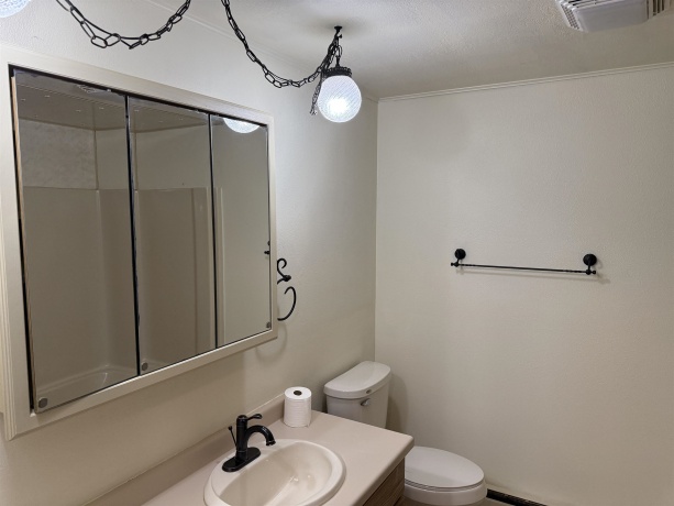 2173 Eagle, FREEPORT, Illinois 61032, 3 Bedrooms Bedrooms, ,1 BathroomBathrooms,House,For Sale,Eagle,202600934