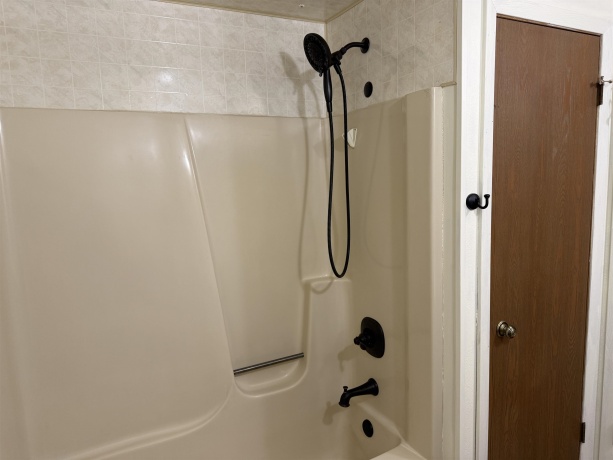 2173 Eagle, FREEPORT, Illinois 61032, 3 Bedrooms Bedrooms, ,1 BathroomBathrooms,House,For Sale,Eagle,202600934