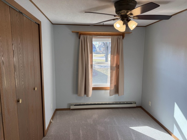 2173 Eagle, FREEPORT, Illinois 61032, 3 Bedrooms Bedrooms, ,1 BathroomBathrooms,House,For Sale,Eagle,202600934