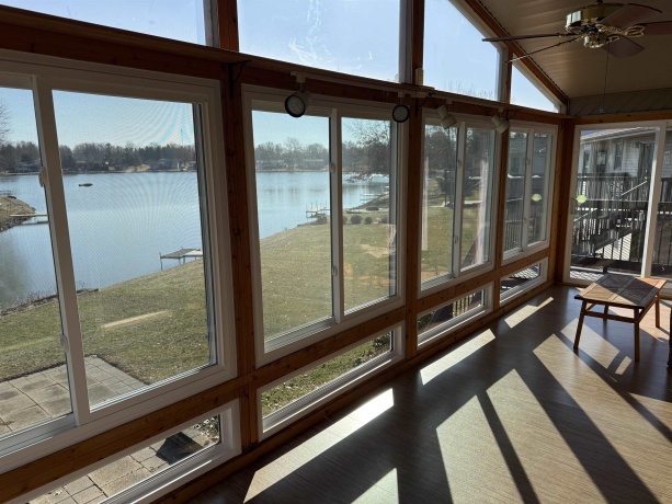 2173 Eagle, FREEPORT, Illinois 61032, 3 Bedrooms Bedrooms, ,1 BathroomBathrooms,House,For Sale,Eagle,202600934