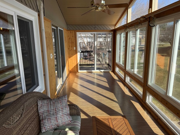 2173 Eagle, FREEPORT, Illinois 61032, 3 Bedrooms Bedrooms, ,1 BathroomBathrooms,House,For Sale,Eagle,202600934