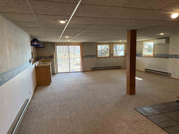 2173 Eagle, FREEPORT, Illinois 61032, 3 Bedrooms Bedrooms, ,1 BathroomBathrooms,House,For Sale,Eagle,202600934