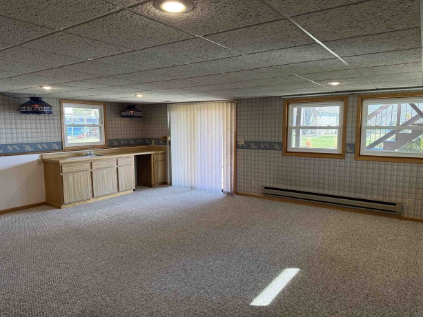 2173 Eagle, FREEPORT, Illinois 61032, 3 Bedrooms Bedrooms, ,1 BathroomBathrooms,House,For Sale,Eagle,202600934