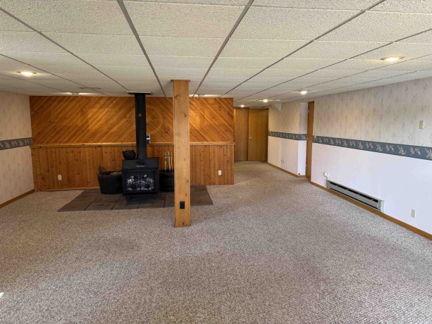 2173 Eagle, FREEPORT, Illinois 61032, 3 Bedrooms Bedrooms, ,1 BathroomBathrooms,House,For Sale,Eagle,202600934