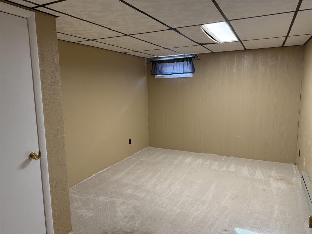 2173 Eagle, FREEPORT, Illinois 61032, 3 Bedrooms Bedrooms, ,1 BathroomBathrooms,House,For Sale,Eagle,202600934