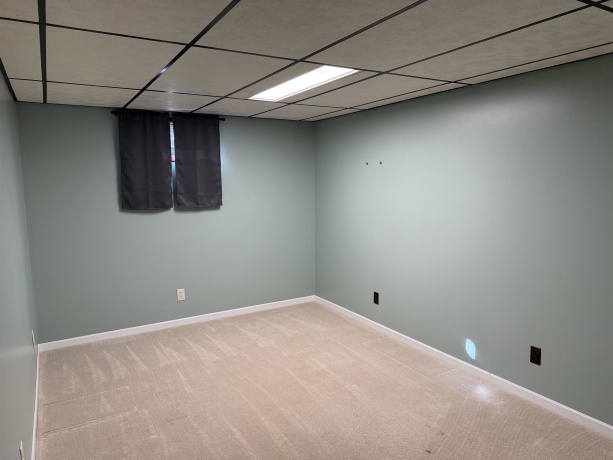 2173 Eagle, FREEPORT, Illinois 61032, 3 Bedrooms Bedrooms, ,1 BathroomBathrooms,House,For Sale,Eagle,202600934