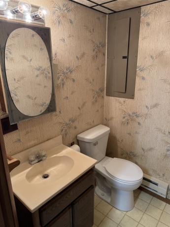 2173 Eagle, FREEPORT, Illinois 61032, 3 Bedrooms Bedrooms, ,1 BathroomBathrooms,House,For Sale,Eagle,202600934