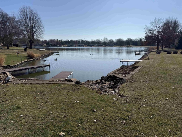 2173 Eagle, FREEPORT, Illinois 61032, 3 Bedrooms Bedrooms, ,1 BathroomBathrooms,House,For Sale,Eagle,202600934