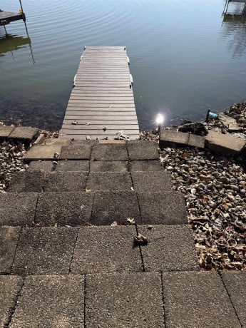 2173 Eagle, FREEPORT, Illinois 61032, 3 Bedrooms Bedrooms, ,1 BathroomBathrooms,House,For Sale,Eagle,202600934