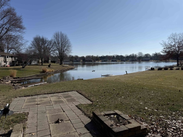 2173 Eagle, FREEPORT, Illinois 61032, 3 Bedrooms Bedrooms, ,1 BathroomBathrooms,House,For Sale,Eagle,202600934