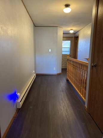 2173 Eagle, FREEPORT, Illinois 61032, 3 Bedrooms Bedrooms, ,1 BathroomBathrooms,House,For Sale,Eagle,202600934