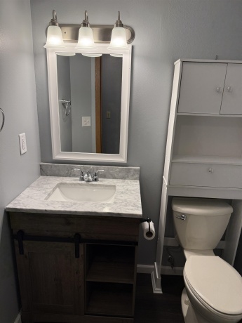 2173 Eagle, FREEPORT, Illinois 61032, 3 Bedrooms Bedrooms, ,1 BathroomBathrooms,House,For Sale,Eagle,202600934