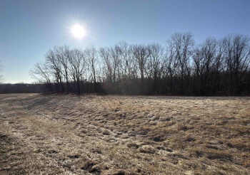 16-84 Canterberry, LAKE CARROLL, Illinois 61046, ,Land,For Sale,Canterberry,202601363