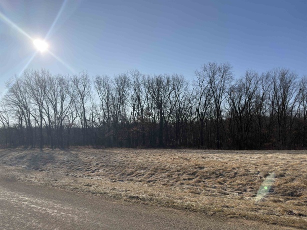 16-84 Canterberry, LAKE CARROLL, Illinois 61046, ,Land,For Sale,Canterberry,202601363