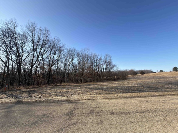 16-84 Canterberry, LAKE CARROLL, Illinois 61046, ,Land,For Sale,Canterberry,202601363