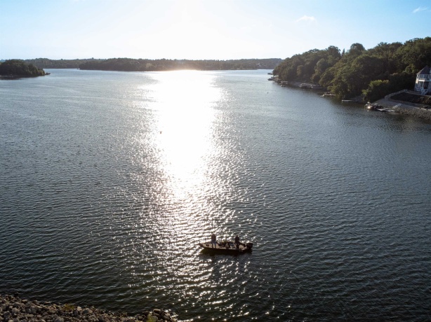 16-84 Canterberry, LAKE CARROLL, Illinois 61046, ,Land,For Sale,Canterberry,202601363