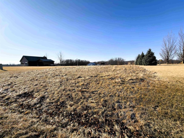 1-228 Grandview, LAKE CARROLL, Illinois 61046, ,Land,For Sale,Grandview,202601364