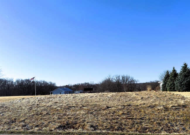 1-228 Grandview, LAKE CARROLL, Illinois 61046, ,Land,For Sale,Grandview,202601364