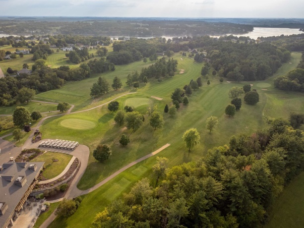 1-228 Grandview, LAKE CARROLL, Illinois 61046, ,Land,For Sale,Grandview,202601364