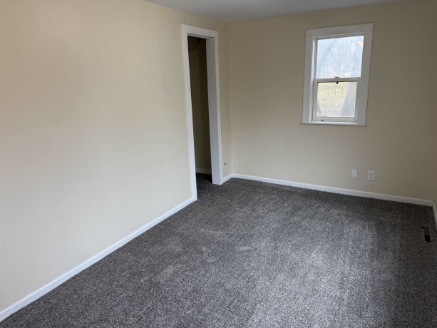 501 & 503 Alberts, ROCKFORD, Illinois 61102, 2 Bedrooms Bedrooms, ,1 BathroomBathrooms,House,For Sale,Alberts,202601252