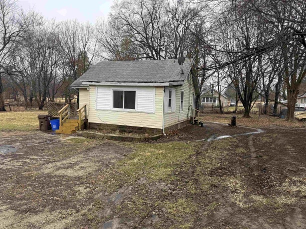 501 & 503 Alberts, ROCKFORD, Illinois 61102, 2 Bedrooms Bedrooms, ,1 BathroomBathrooms,House,For Sale,Alberts,202601252