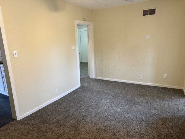 501 & 503 Alberts, ROCKFORD, Illinois 61102, 2 Bedrooms Bedrooms, ,1 BathroomBathrooms,House,For Sale,Alberts,202601252