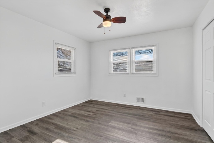 4193 Ardmore, ROCKFORD, Illinois 61102, 3 Bedrooms Bedrooms, ,1 BathroomBathrooms,House,For Sale,Ardmore,202601365