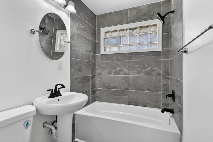 4193 Ardmore, ROCKFORD, Illinois 61102, 3 Bedrooms Bedrooms, ,1 BathroomBathrooms,House,For Sale,Ardmore,202601365