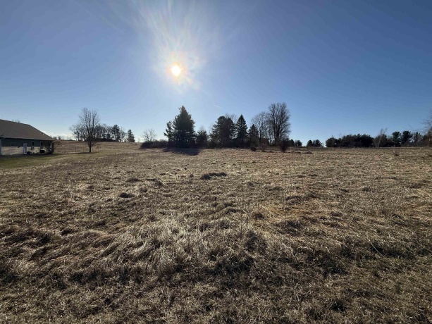 11A148 Bogey Court, APPLE RIVER, Illinois 61001, ,Land,For Sale,Bogey Court,202601371
