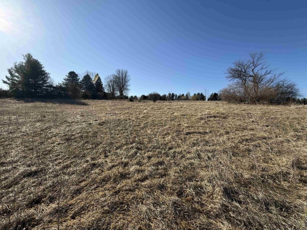 11A148 Bogey Court, APPLE RIVER, Illinois 61001, ,Land,For Sale,Bogey Court,202601371