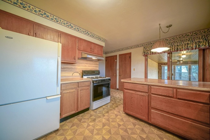 1854 Weller, MOUNT MORRIS, Illinois 61054, 3 Bedrooms Bedrooms, ,1 BathroomBathrooms,House,For Sale,Weller,202601366