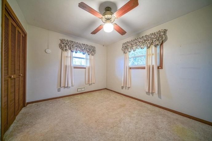 1854 Weller, MOUNT MORRIS, Illinois 61054, 3 Bedrooms Bedrooms, ,1 BathroomBathrooms,House,For Sale,Weller,202601366