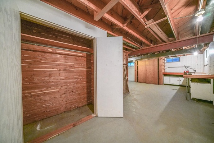 1854 Weller, MOUNT MORRIS, Illinois 61054, 3 Bedrooms Bedrooms, ,1 BathroomBathrooms,House,For Sale,Weller,202601366