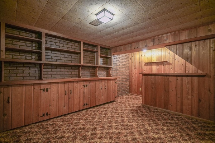 1854 Weller, MOUNT MORRIS, Illinois 61054, 3 Bedrooms Bedrooms, ,1 BathroomBathrooms,House,For Sale,Weller,202601366