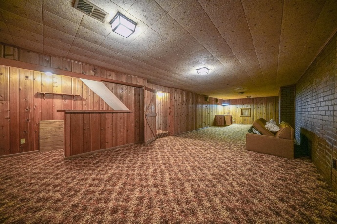 1854 Weller, MOUNT MORRIS, Illinois 61054, 3 Bedrooms Bedrooms, ,1 BathroomBathrooms,House,For Sale,Weller,202601366