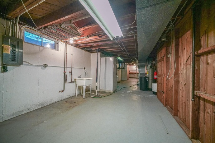 1854 Weller, MOUNT MORRIS, Illinois 61054, 3 Bedrooms Bedrooms, ,1 BathroomBathrooms,House,For Sale,Weller,202601366