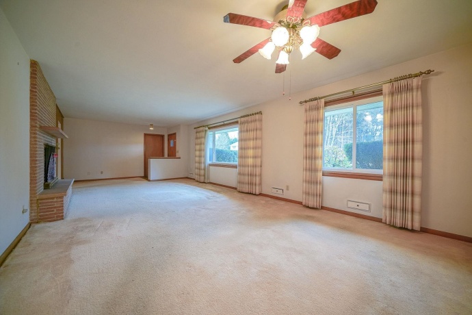 1854 Weller, MOUNT MORRIS, Illinois 61054, 3 Bedrooms Bedrooms, ,1 BathroomBathrooms,House,For Sale,Weller,202601366