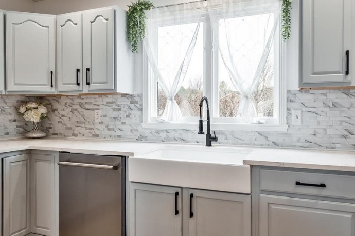 186 LAKE SUMMERSET, DAVIS, Illinois 61019, 4 Bedrooms Bedrooms, ,2 BathroomsBathrooms,House,For Sale,LAKE SUMMERSET,202601367