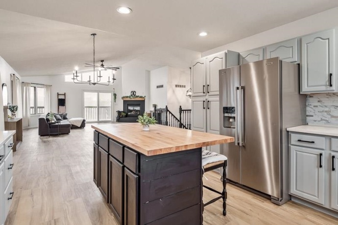 186 LAKE SUMMERSET, DAVIS, Illinois 61019, 4 Bedrooms Bedrooms, ,2 BathroomsBathrooms,House,For Sale,LAKE SUMMERSET,202601367