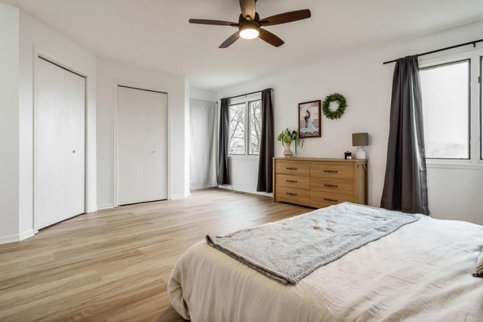 186 LAKE SUMMERSET, DAVIS, Illinois 61019, 4 Bedrooms Bedrooms, ,2 BathroomsBathrooms,House,For Sale,LAKE SUMMERSET,202601367