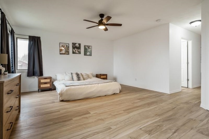 186 LAKE SUMMERSET, DAVIS, Illinois 61019, 4 Bedrooms Bedrooms, ,2 BathroomsBathrooms,House,For Sale,LAKE SUMMERSET,202601367