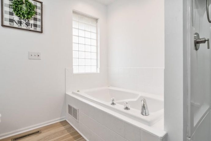 186 LAKE SUMMERSET, DAVIS, Illinois 61019, 4 Bedrooms Bedrooms, ,2 BathroomsBathrooms,House,For Sale,LAKE SUMMERSET,202601367